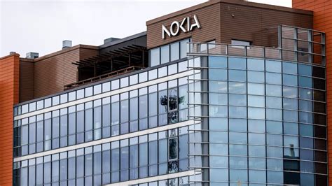 drop test standards|Nokia to set up world's largest fixed network.